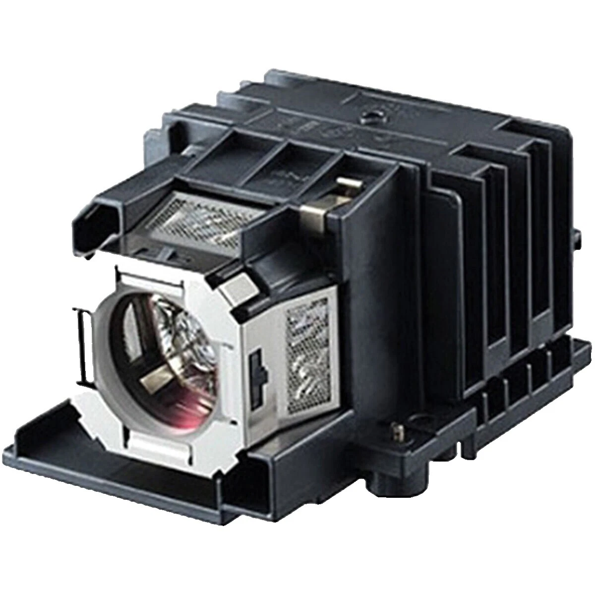 Лампы и компоненты для видеопроекторов Canon