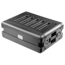 Odyssey VR3S 10.5 Watertight Injection-Molded...
