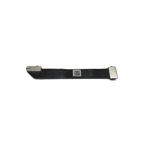 Módulo ECS Componente Placa ECS Cardán Abatible Original Para DJI con Cable Flexible - Imagen 7 de 11
