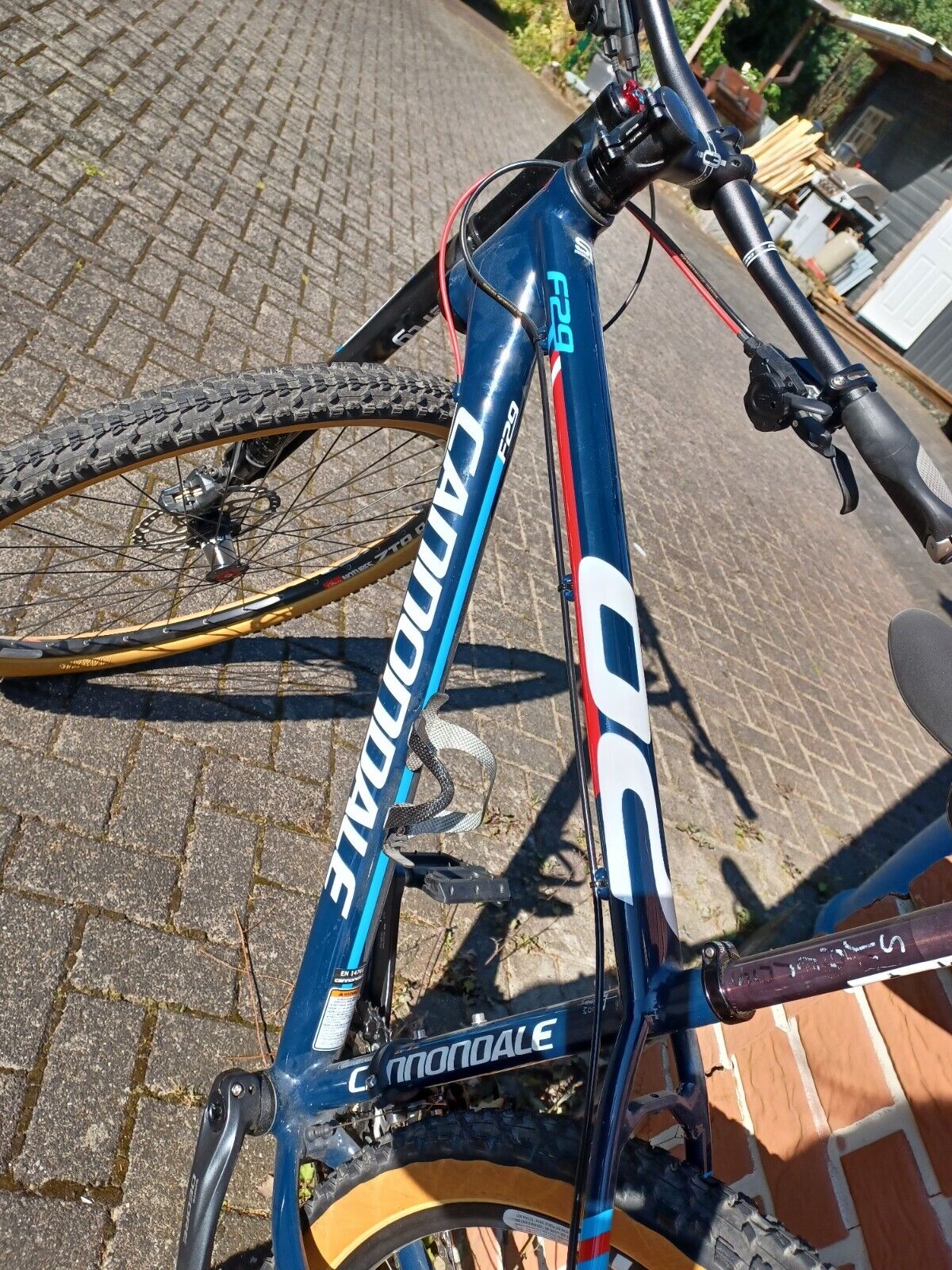 Bild 5 von 11