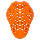 Icon Guard D3O LP1 Shoulder (Pair) CE Level 1