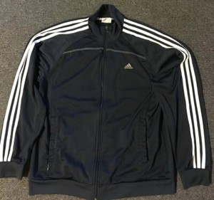 adidas clima jacket