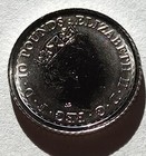 Picture 3 of 3