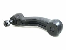 Front Mevotech Idler Arm fits GMC C3500 1993-2000 88SJZW