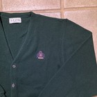 Picture 2 of 10