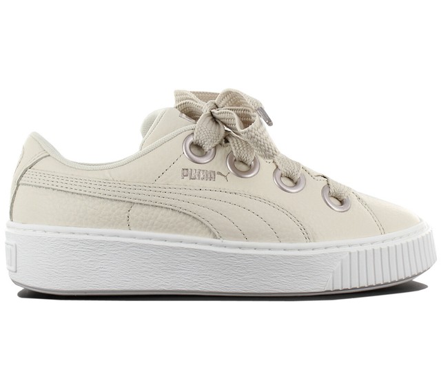 sneakers puma platform sneakers puma platform