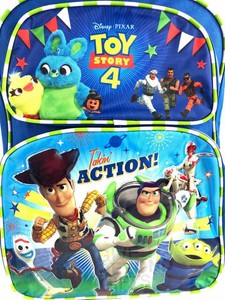 toy story back to school