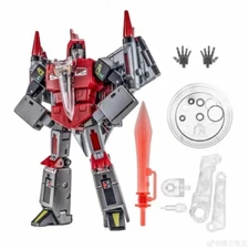 Newage NA-H57C NAH57C Freyr mini Swoop Dinobot OG version IN BOX in stock 12cm