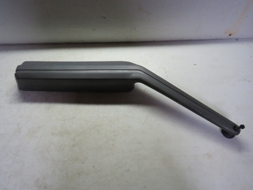 88 PONTIAC FORMULA TRANS AM FIREBIRD ARM REST DOOR PULL HANDLE - Picture 5 of 23