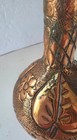 Bild 11 von 14