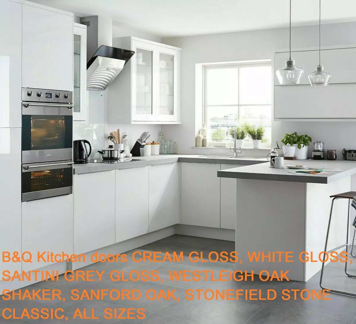 B and cheap q kitchen cabinets