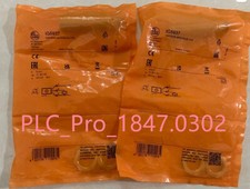 IG5937 1PCS Brand New IFM IG5937 Proximity Switch Sensor Fast delivery