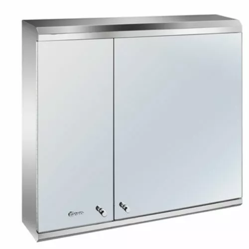 Ss cheap mirror cabinet