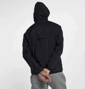 nike air tracksuit set