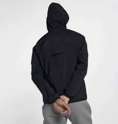 aj tracksuit mens