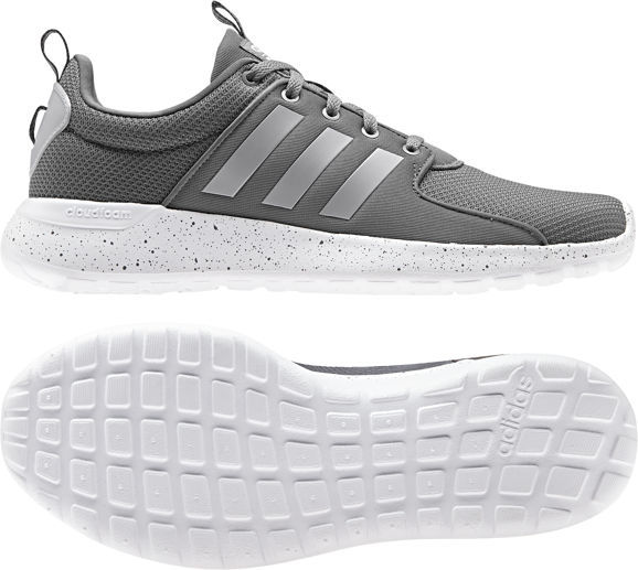 adidas neo lite racer schuh