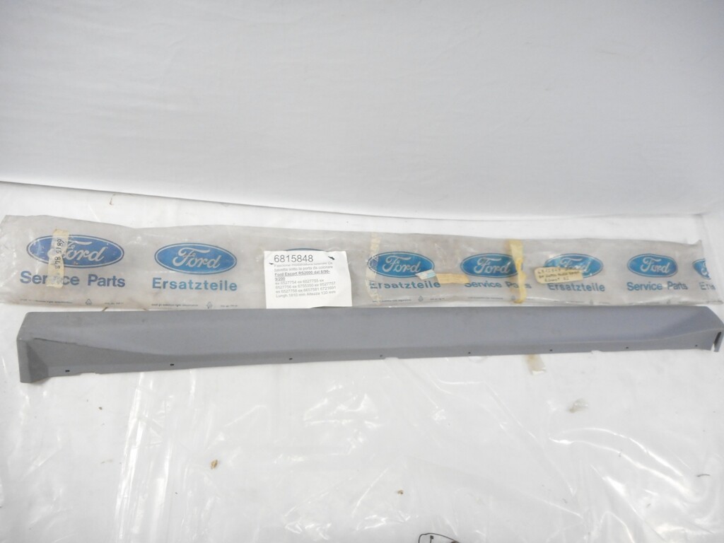 Picture 1 of 7