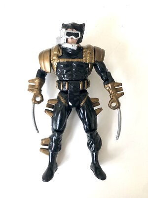 s-l400.jpg s-l400.jpg