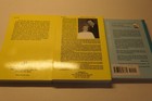 Foto 3 di 3