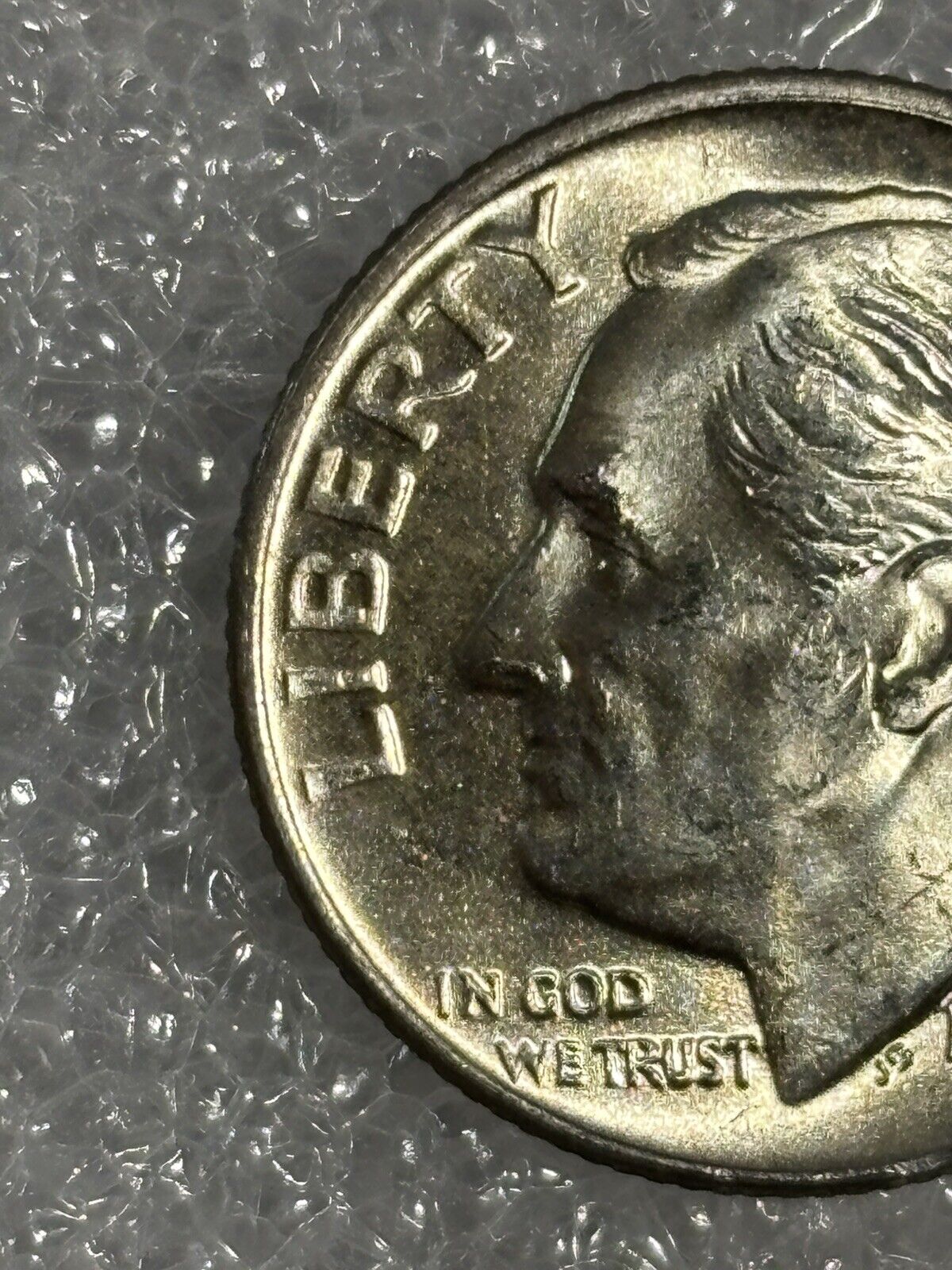 Picture 5 of 24
