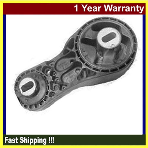 Torque Strut Engine Motor Mount For Buick Enclave GMC Acadia Saturn