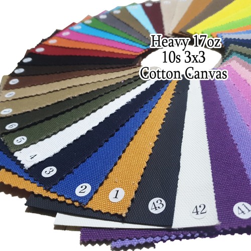 Fabric Sample Book Multi Color Swatches Complete Collection Designer's Choice - Picture 903 of 975