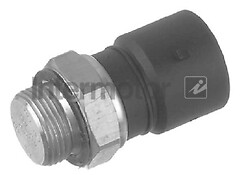 Intermotor - Radiator Fan, Temperature Switch - 50188