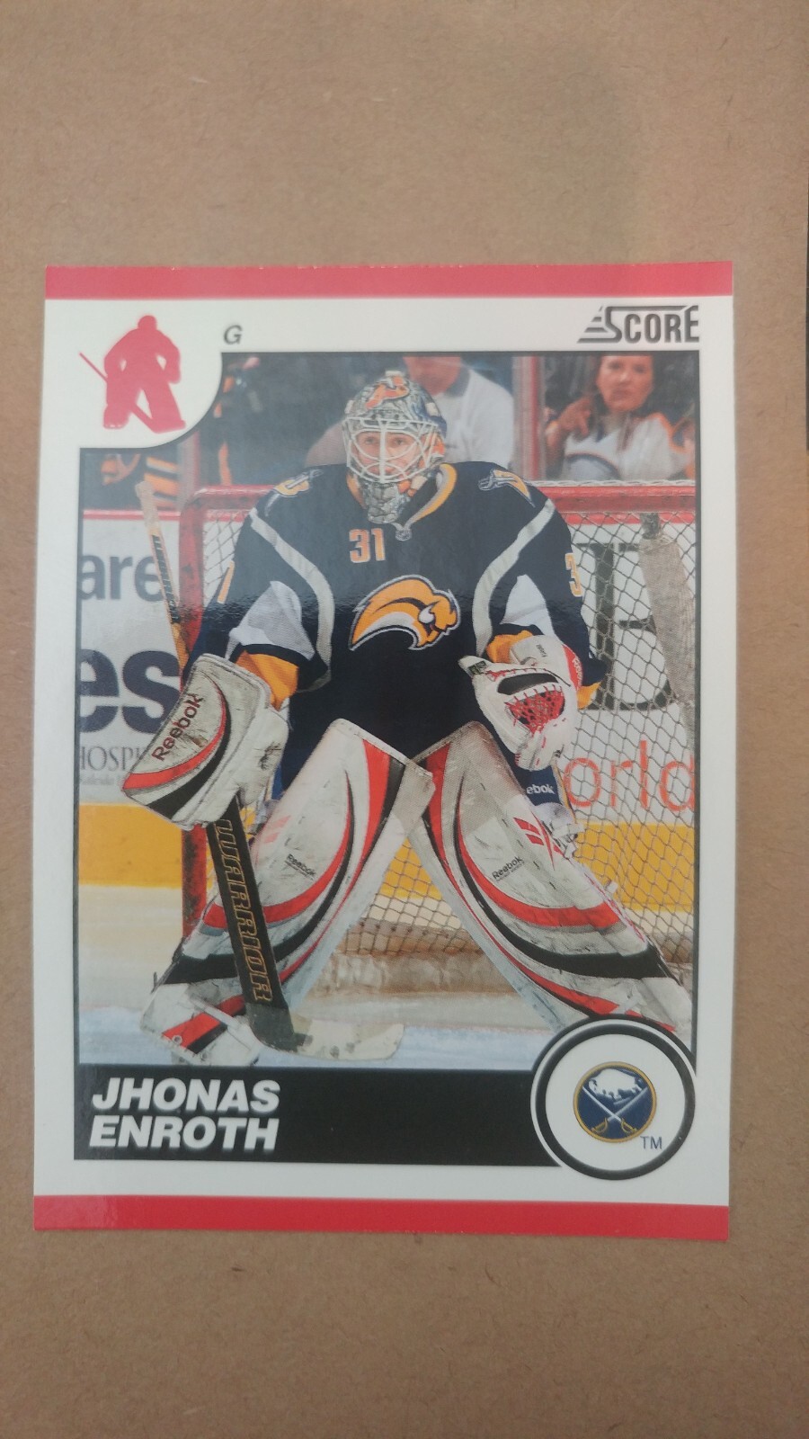 Picture 5 of 16