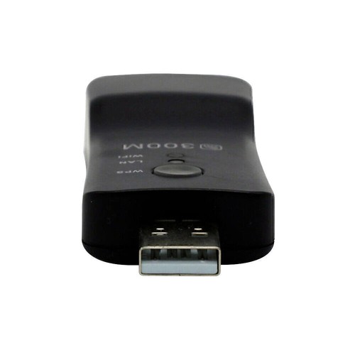 Für Samsung Smart TV 3Q Wireless LAN Adapter Wifi Dongle RJ-45 Ethernet Kabel - Bild 5 von 12