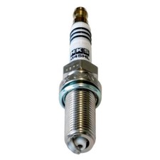 HKS 50003-M45HL Spark Plug 9 for NISSAN GT-R (R35) / SUBARU BRZ / BMW S63 / MB M