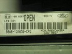 Foto 5 di 7