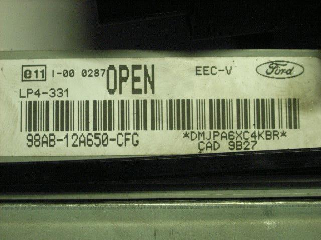 Foto 5 di 7