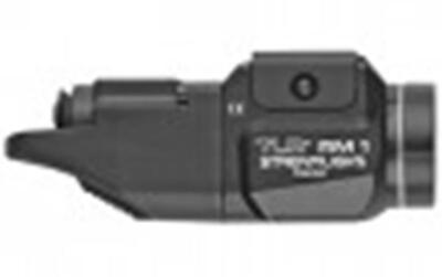 Streamlight TLR RM 1 Rail-Mount Long Gun Tactical Light Kit