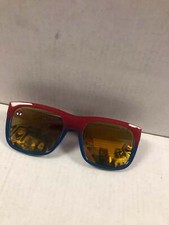 Marvel Comics MARVEL SPIDER-MAN AND FRIENDS SUNGLASSES