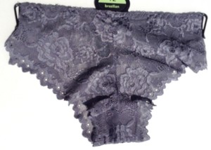 tienda de calzoncillos