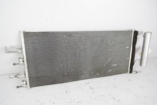 2016 - 2019 BMW X2 X1 F39 2.0L ENGINE COOLANT COOLING RADIATOR OEM 8603089