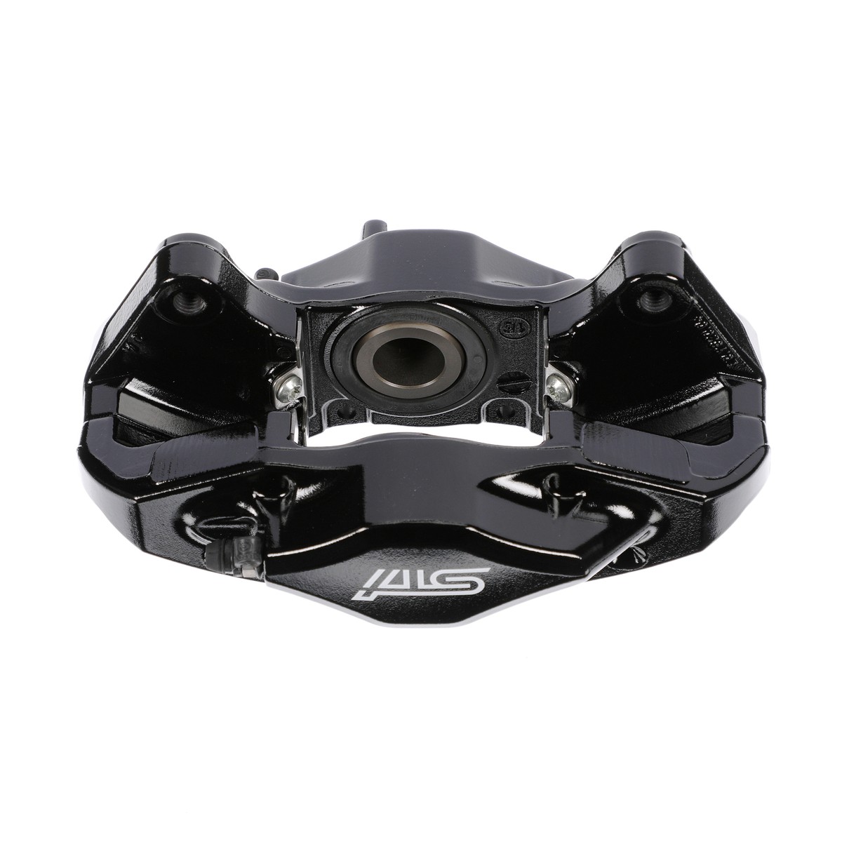 OEM 2008-17 Subaru Impreza WRX STI Rear Right Disc Brake Caliper