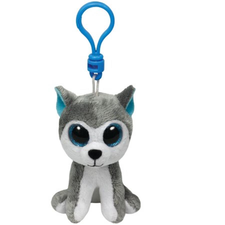 008421365036 Плющак 8-сантиметровый для пирогов Slush METEOR TY36503 METEOR 3390₽