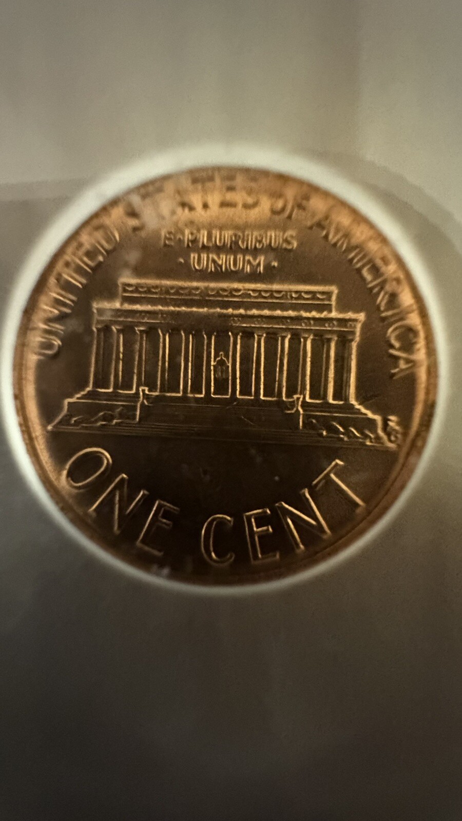 Picture 22 of 24