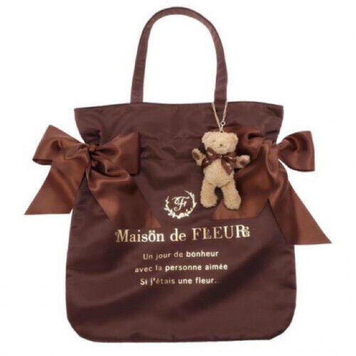 Brand new and unused! Maison de Fleur limited edition Brand new and unused! Maison de Fleur limited edition