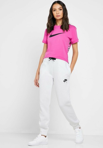 nike air sweatpants womens