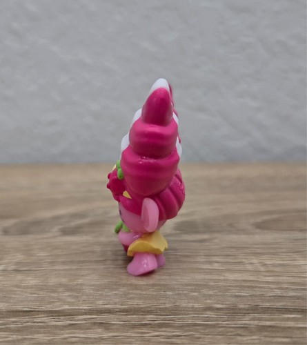 Trolls 3 Band Together Trolls Mineez Series 1 & 2 - YOU PICK! COMBINED SHIPPING! - Picture 207 of 271