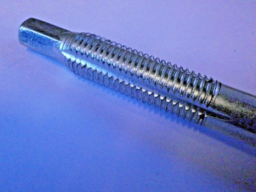 RDI000034 Schraubensatz Querlenker vorne unten Range Rover Sport Disco 3,& 4, - Bild 4 von 8