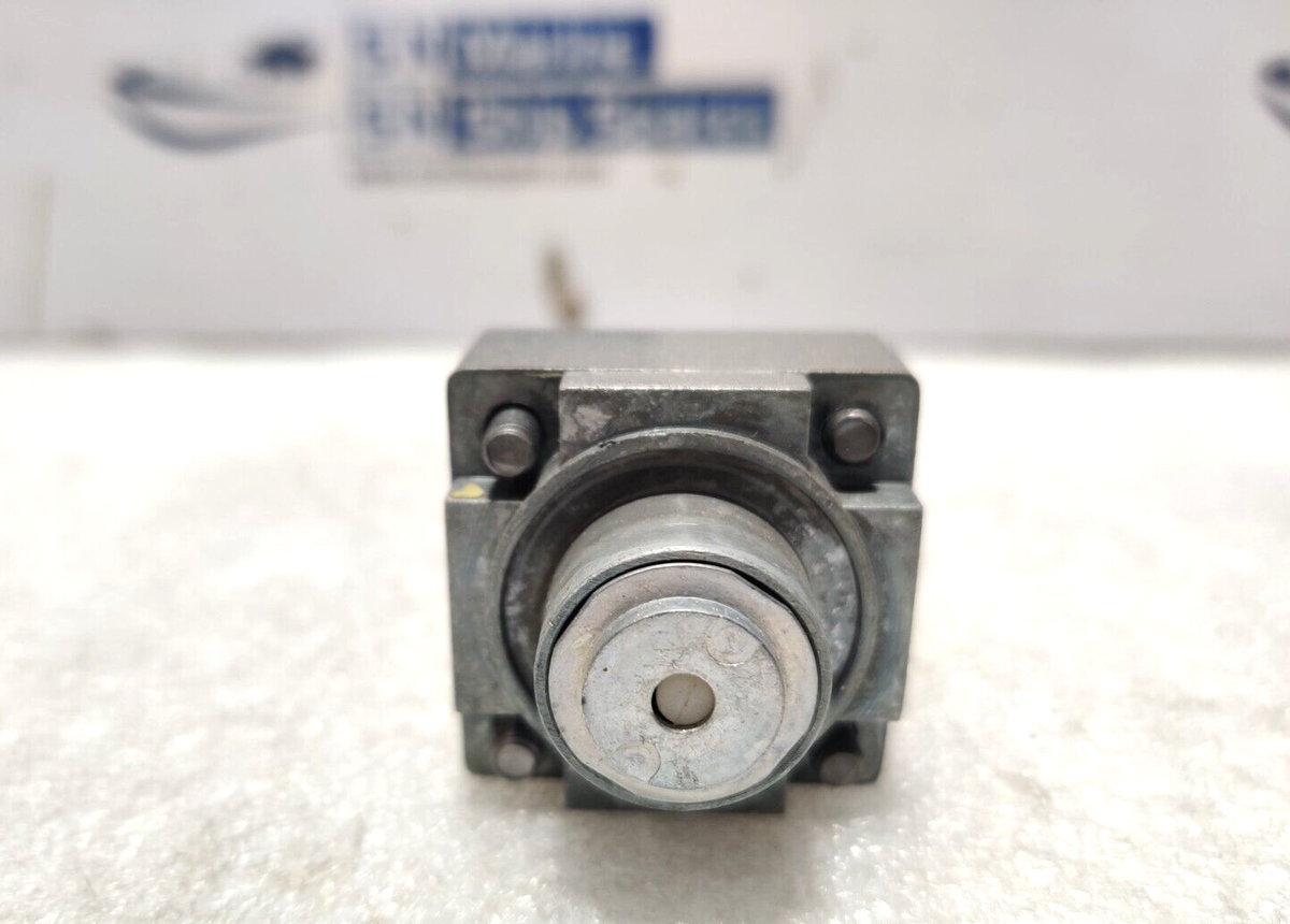 Telemecanique ZCKE67 Limit Switch Head 8B-2013-W29 | eBay