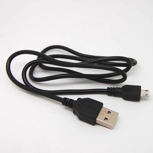 micro usb&charger cable for Sony Z3 Compact Xperia Z3 Z2 Z1 T3 T2 C3 _sa - Picture 4 of 9