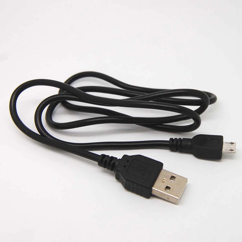 micro usb&charger cable for Sony Z3 Compact Xperia Z3 Z2 Z1 T3 T2 C3 _sa - Image 4 of 4