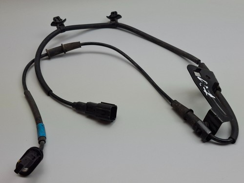 KIA NIRO II Front Left ABS Sensor Brake Wheel Speed Sensor 58930Q4000 31559872 - Picture 1 of 4