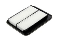 Winfil Luftfilter FüR Hyundai I10 1.1 1.1CRDI 08-