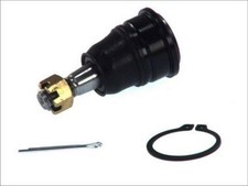 YAMATO Traggelenk Vorne Unten für NISSAN MICRA IV (K13) MICRA II (K11)