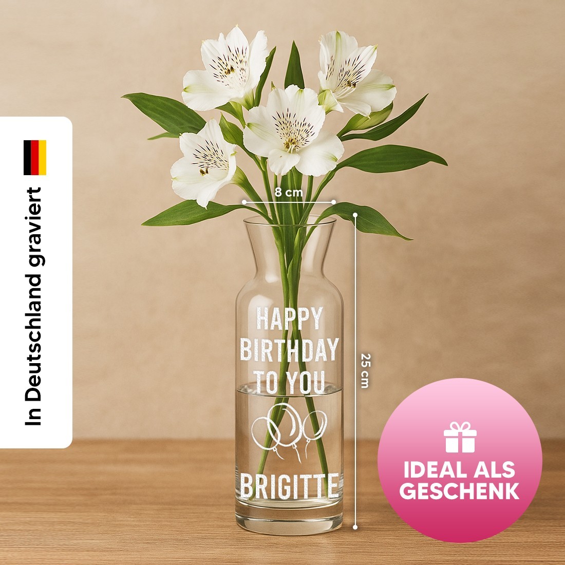 Bild 3 von 50